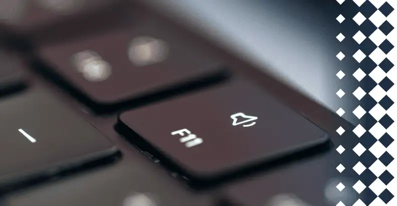 Внедрение ИИ в бизнес и компании: примеры, риски, эффективность и стратегии