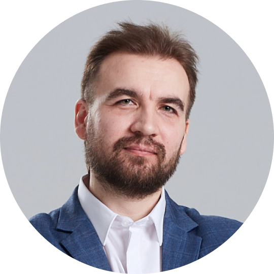 Раис Ахкямов Раис Ахкямов