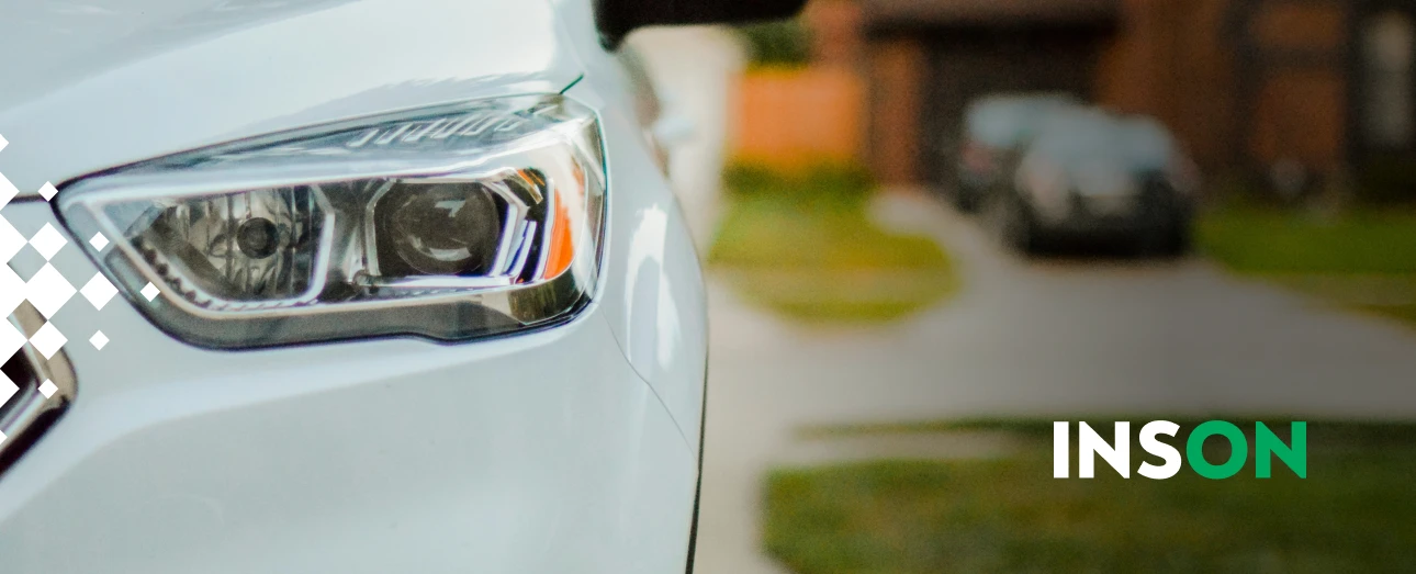 Проект стал примером того, как можно за несколько месяцев не просто автоматизировать отдельные задачи, а заложить основу цифровой зрелости