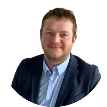 Артем Камышев