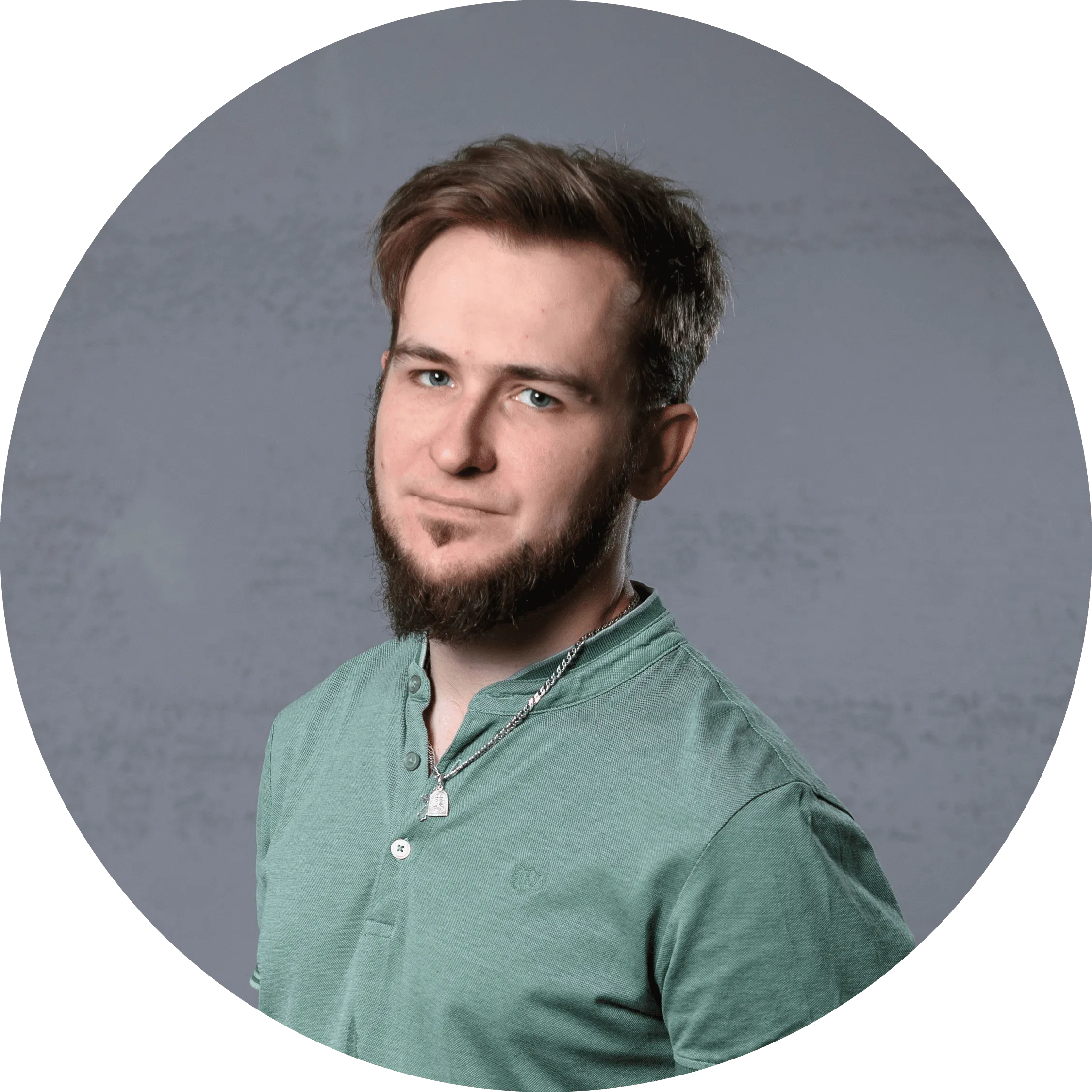 Филипп Коновалов Филипп Коновалов