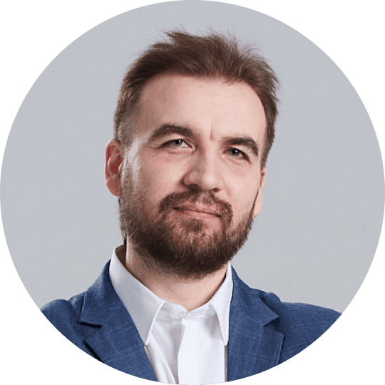 Раис Ахкямов
