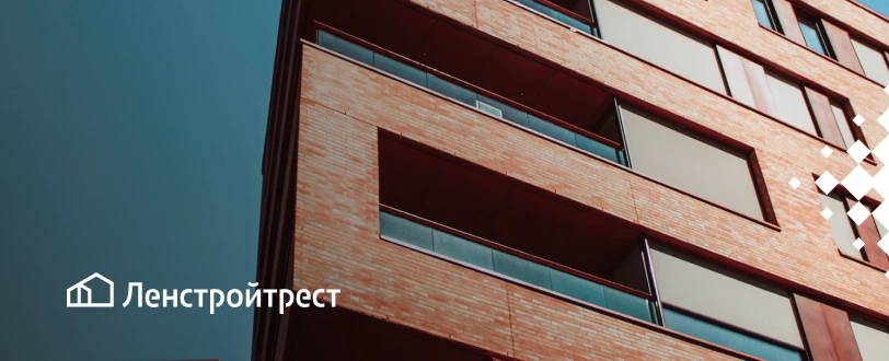 Проект стал отличным примером трансформации строительной компании через автоматизацию.