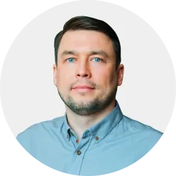 Павел Иванов