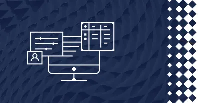 5 ошибок при выборе CRM