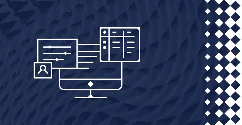 5 ошибок при выборе CRM