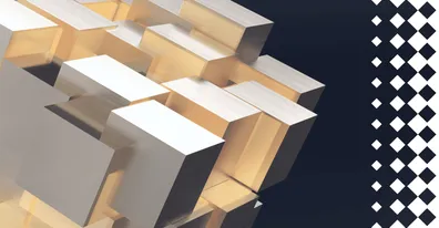 Дизайн клиентского опыта в бизнесе: как выстроить CX Design