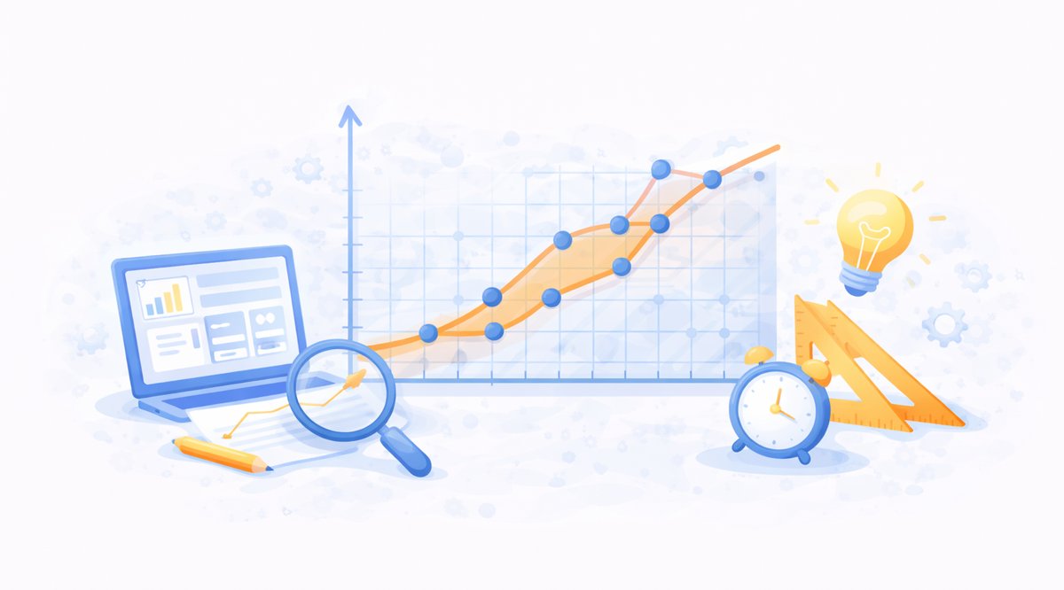 Аппроксимация (Approximation)