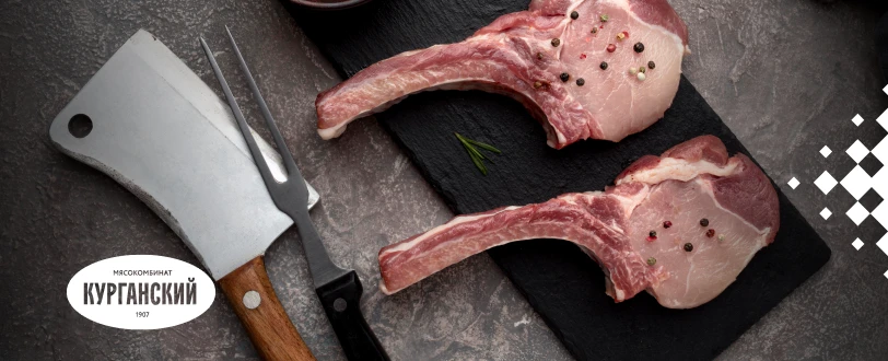 Руководитель группы аналитики Курганского мясоконсервного завода Стандарт, Петр Федосеев делится опытом самостоятельного внедрения BPM-системы ELMA и рассказывает о результатах процессного подхода управления предприятием.