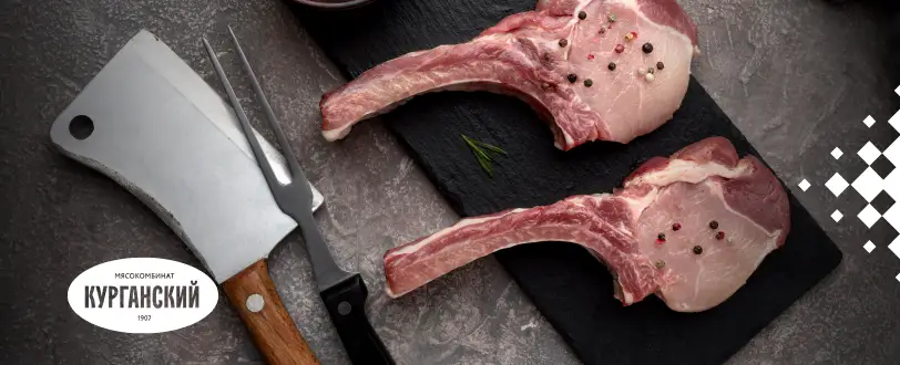 Руководитель группы аналитики Курганского мясоконсервного завода Стандарт, Петр Федосеев делится опытом самостоятельного внедрения BPM-системы ELMA и рассказывает о результатах процессного подхода управления предприятием.