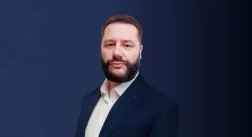 Павел Фрумкин , Руководитель группы внедрения ФГУП «НПП «Гамма»