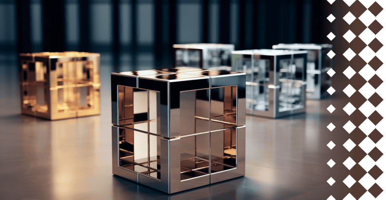 Управление ресурсами проекта: что это, инструменты, KPI и пример ресурсного плана