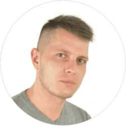 Павел Лукьянов