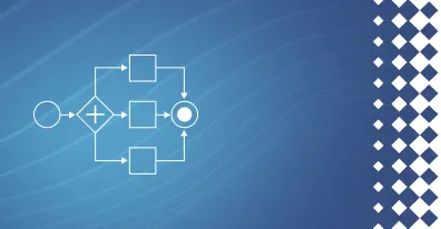 Как Low-code подход меняет профессию аналитика?