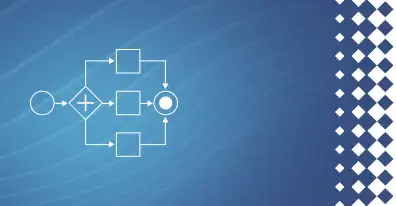 Как Low-code подход меняет профессию аналитика?