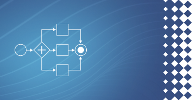 Как Low-code подход меняет профессию аналитика?