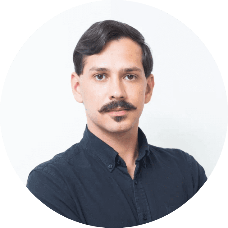 Григорий Старовойтов