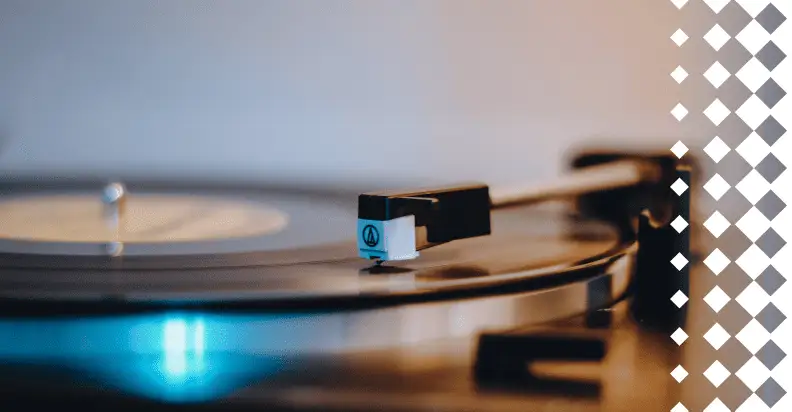 Управление проектами (Project Management): что это такое и как применять в бизнесе