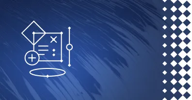 Обзор основных инструментов Low-code