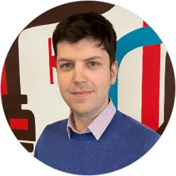 Алексей Петров Алексей Петров