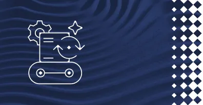 Основные задачи CRM-системы