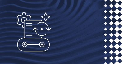 Основные задачи CRM-системы