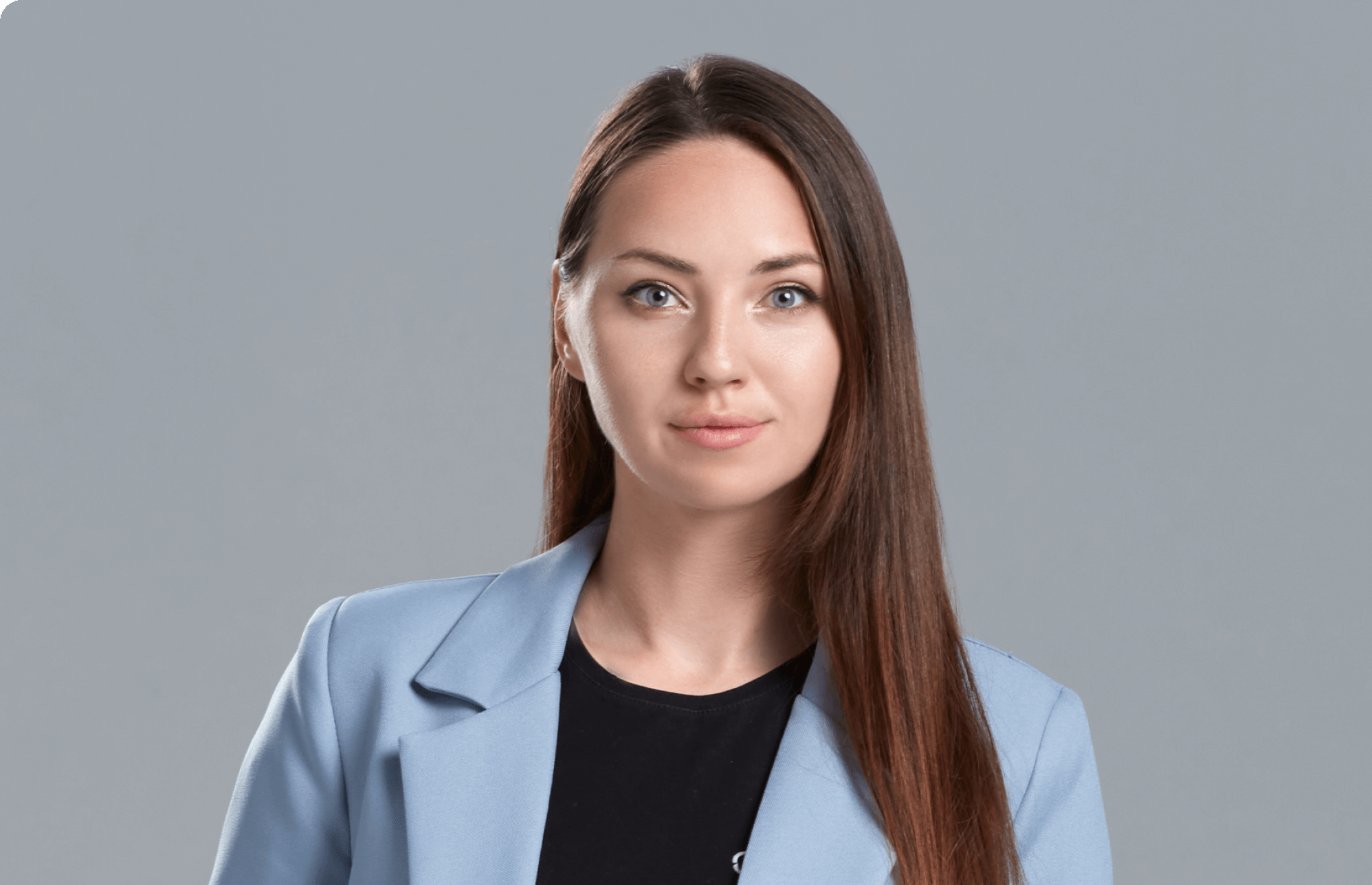 Наталия Долженкова