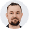Антон