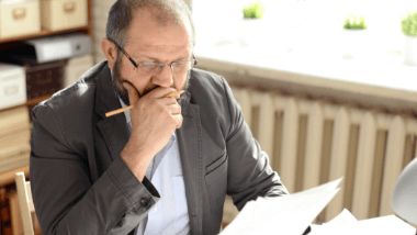 ELMA Договоры