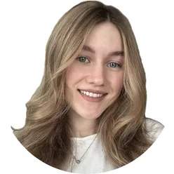 Сидорова Анастасия Сидорова Анастасия