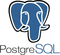 Поддержка новой СУБД &ndash; PostgreSQL