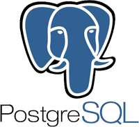 Поддержка новой СУБД &ndash; PostgreSQL