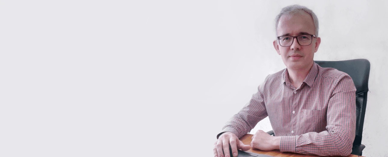 Автоматизация процессов взаимодействия производителя с обширной сетью дистрибьюторов