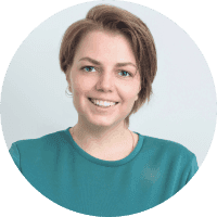 Анна Болтенкова