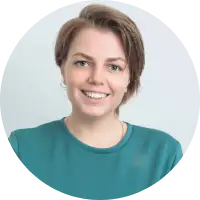 Анна Болтенкова Анна Болтенкова