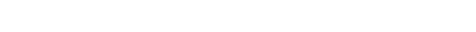 Как дважды два! Соберите сложную структуру продаж в ELMA365 CRM и Yandex Cloud