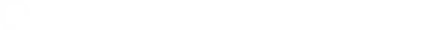 Как дважды два! Соберите сложную структуру продаж в ELMA365 CRM и Yandex Cloud