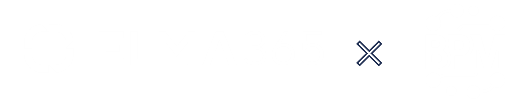 ELMA365 SaaS: Первые шаги к автоматизации CRM и CSP процессов с помощью Low-code