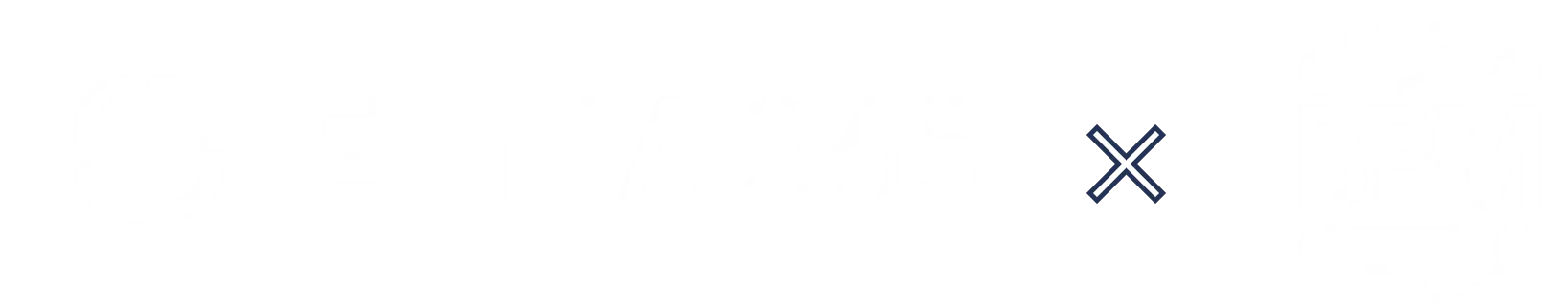 ELMA365 SaaS: Первые шаги к автоматизации CRM и CSP процессов с помощью Low-code ELMA365 SaaS: Первые шаги к автоматизации CRM и CSP процессов с помощью Low-code