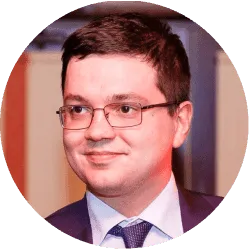 Денис Савченко Денис Савченко