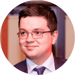 Денис Савченко Денис Савченко