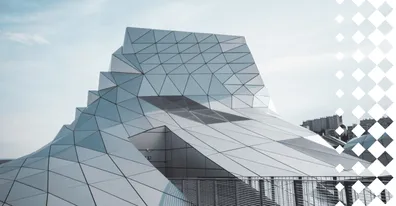 Электронный документооборот между организациями и с контрагентами