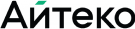 айтеко