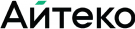 айтеко