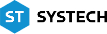 systech