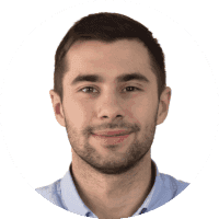 Дмитрий Казаков