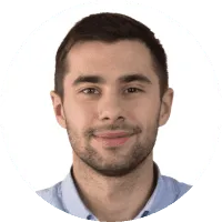 Дмитрий Казаков