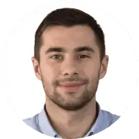 Дмитрий Казаков