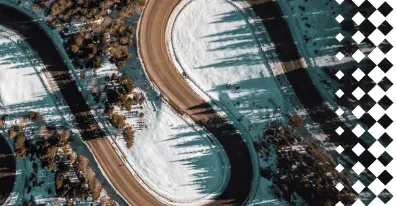 Автоматизация HR-процессов: примеры и инструменты