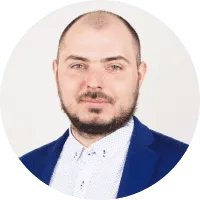 Александр Лымарь
